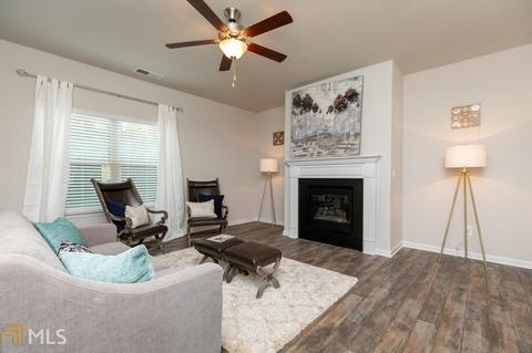 231 Windpher Rdg, Hampton, GA 30228 photo 3