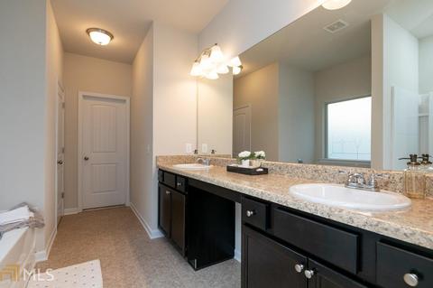 231 Windpher Rdg, Hampton, GA 30228 photo 19