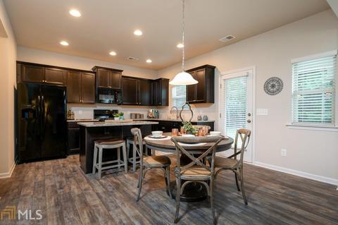 231 Windpher Rdg, Hampton, GA 30228 photo 7