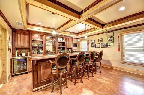 21 E Fork Ln, Pendergrass, GA 30567 photo 30