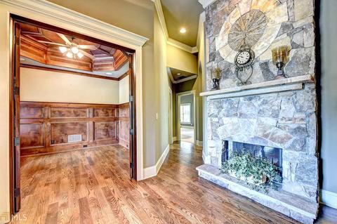 21 E Fork Ln, Pendergrass, GA 30567 photo 10