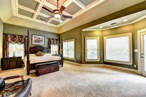 21 E Fork Ln, Pendergrass, GA 30567 photo 22