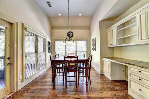 21 E Fork Ln, Pendergrass, GA 30567 photo 20
