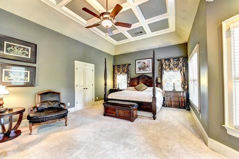 21 E Fork Ln, Pendergrass, GA 30567 photo 23