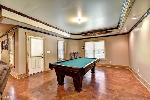 21 E Fork Ln, Pendergrass, GA 30567 photo 33