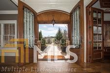 21 E Fork Ln, Pendergrass, GA 30567 photo 4