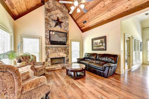 21 E Fork Ln, Pendergrass, GA 30567 photo 15