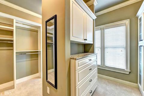 21 E Fork Ln, Pendergrass, GA 30567 photo 26