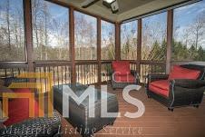 21 E Fork Ln, Pendergrass, GA 30567 photo 35