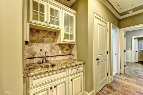 21 E Fork Ln, Pendergrass, GA 30567 photo 19