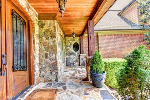 21 E Fork Ln, Pendergrass, GA 30567 photo 5