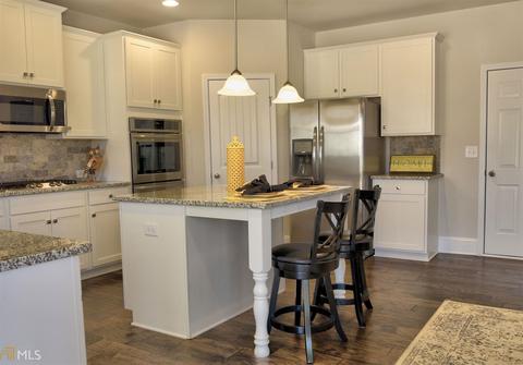 4309 Two Bridge Dr, Buford, GA 30518 photo 13