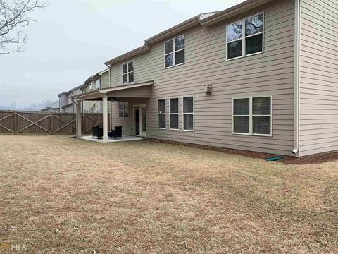 4309 Two Bridge Dr, Buford, GA 30518 photo 35