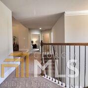 4309 Two Bridge Dr, Buford, GA 30518 photo 30