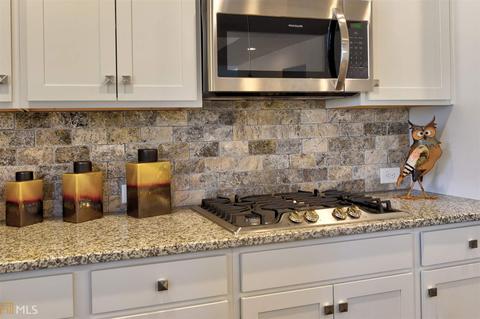4309 Two Bridge Dr, Buford, GA 30518 photo 12