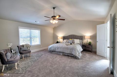 4309 Two Bridge Dr, Buford, GA 30518 photo 24