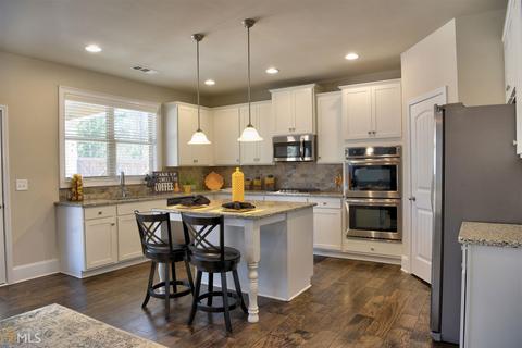 4309 Two Bridge Dr, Buford, GA 30518 photo 16