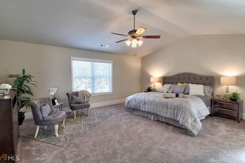 4309 Two Bridge Dr, Buford, GA 30518 photo 23