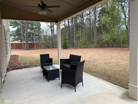 4309 Two Bridge Dr, Buford, GA 30518 photo 36