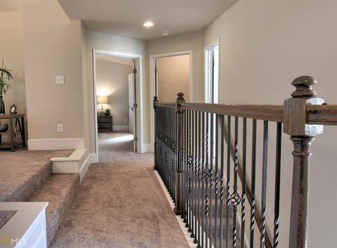 4309 Two Bridge Dr, Buford, GA 30518 photo 33
