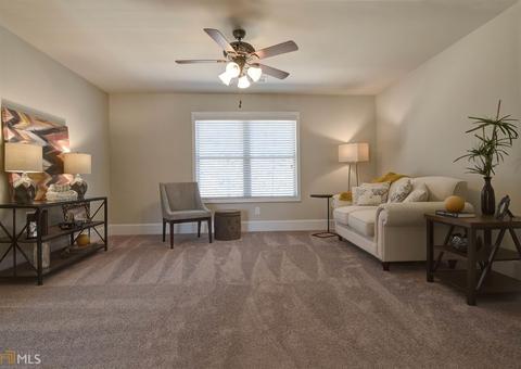 4309 Two Bridge Dr, Buford, GA 30518 photo 32