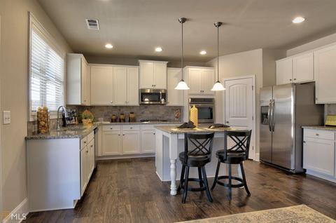 4309 Two Bridge Dr, Buford, GA 30518 photo 14