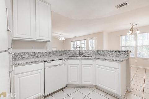 1410 Fall River Dr, Conyers, GA 30013 photo 8