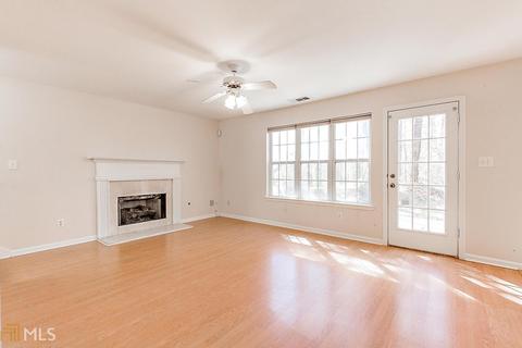 1410 Fall River Dr, Conyers, GA 30013 photo 13