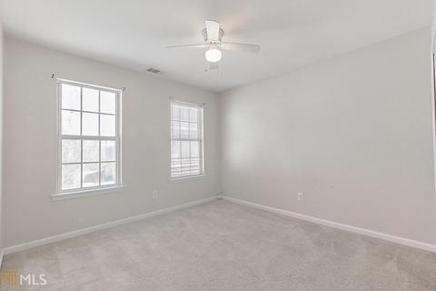 1410 Fall River Dr, Conyers, GA 30013 photo 23