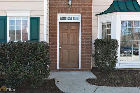 1410 Fall River Dr, Conyers, GA 30013 photo 3