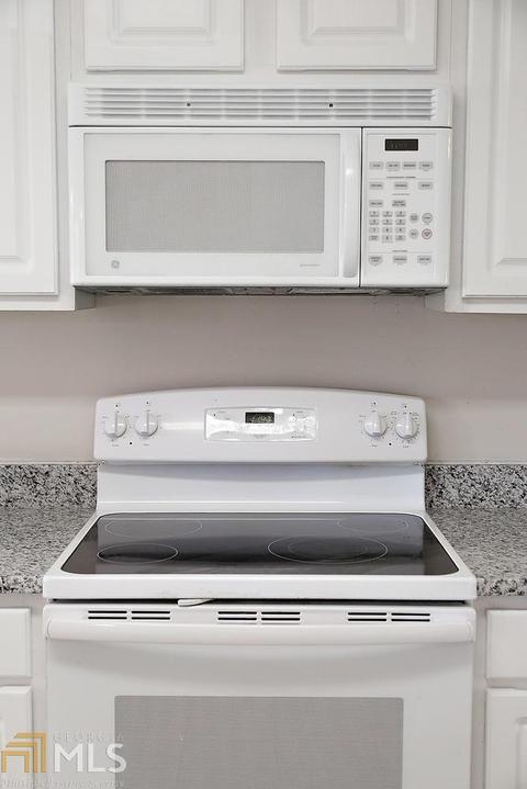 1410 Fall River Dr, Conyers, GA 30013 photo 10