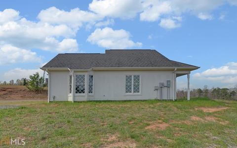 10 Brawner Dr, Toccoa, GA 30577 photo 24