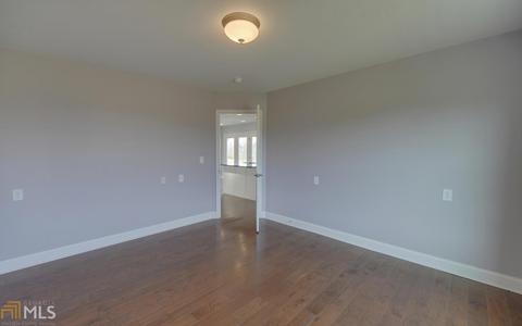 10 Brawner Dr, Toccoa, GA 30577 photo 13