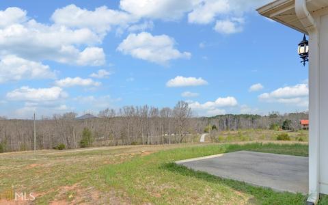 10 Brawner Dr, Toccoa, GA 30577 photo 26