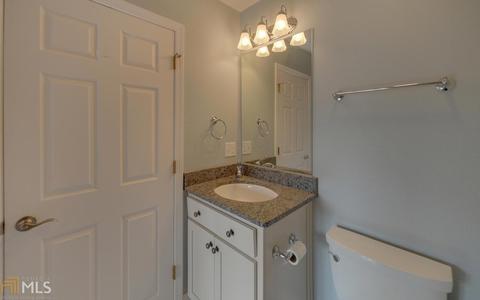 10 Brawner Dr, Toccoa, GA 30577 photo 19