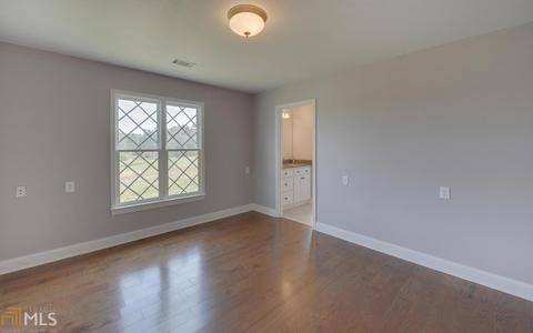 10 Brawner Dr, Toccoa, GA 30577 photo 11
