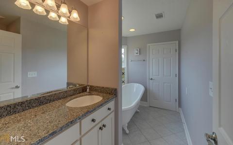 10 Brawner Dr, Toccoa, GA 30577 photo 14
