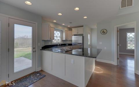 10 Brawner Dr, Toccoa, GA 30577 photo 7