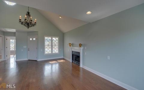 10 Brawner Dr, Toccoa, GA 30577 photo 3