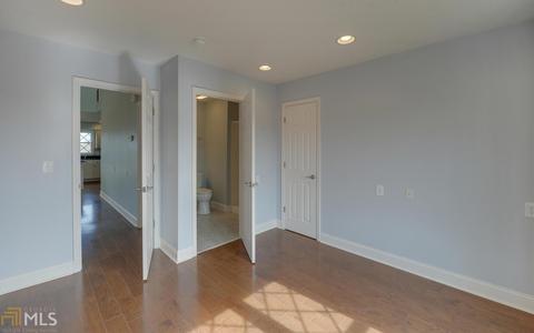 10 Brawner Dr, Toccoa, GA 30577 photo 17