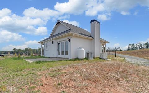 10 Brawner Dr, Toccoa, GA 30577 photo 22