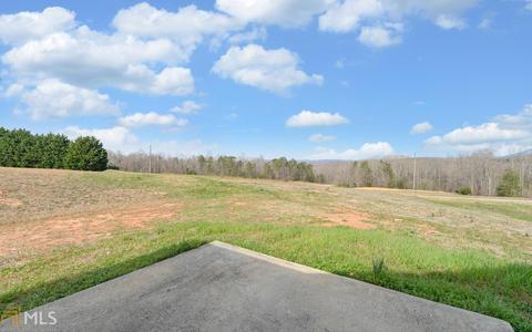 10 Brawner Dr, Toccoa, GA 30577 photo 23