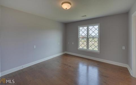 10 Brawner Dr, Toccoa, GA 30577 photo 12