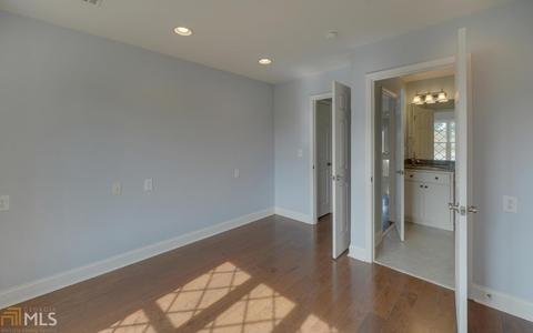 10 Brawner Dr, Toccoa, GA 30577 photo 18