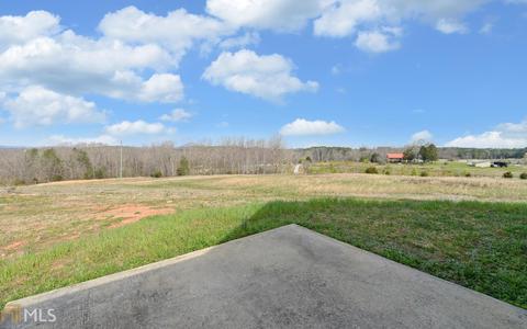 10 Brawner Dr, Toccoa, GA 30577 photo 27