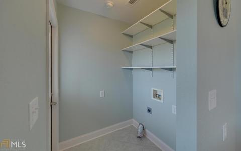 10 Brawner Dr, Toccoa, GA 30577 photo 21