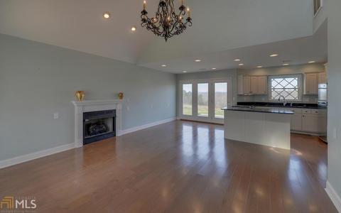 10 Brawner Dr, Toccoa, GA 30577 photo 6