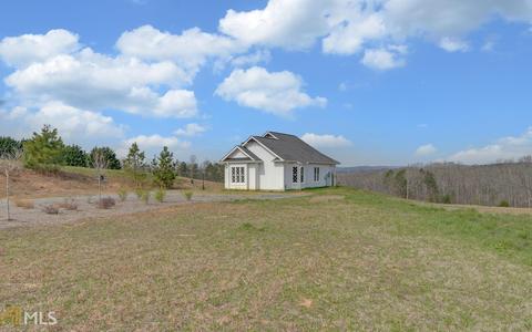 10 Brawner Dr, Toccoa, GA 30577 photo 28