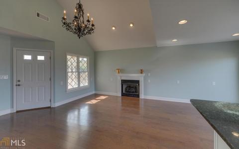 10 Brawner Dr, Toccoa, GA 30577 photo 5