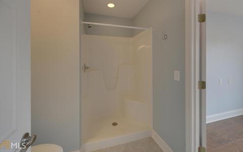 10 Brawner Dr, Toccoa, GA 30577 photo 20